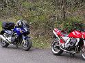 Maitour 2010 - 016